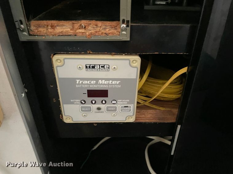 image for item MR9076 1989 Wellcraft  boat