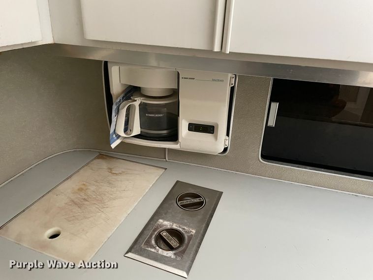 image for item MR9076 1989 Wellcraft  boat