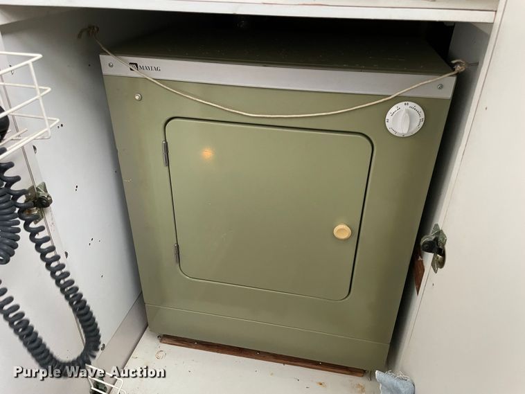 image for item MR9076 1989 Wellcraft  boat