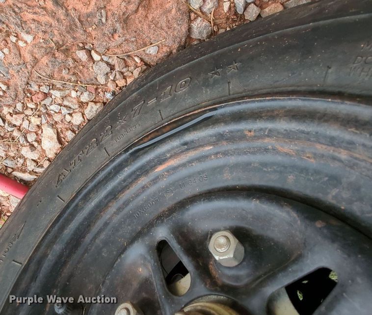 image for item MY9478 2009  Yamaha Big Bear 250  ATV