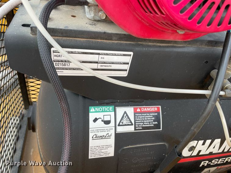 image for item MY9504 2020 Ford  F350 Super Duty  utility bed pickup truck