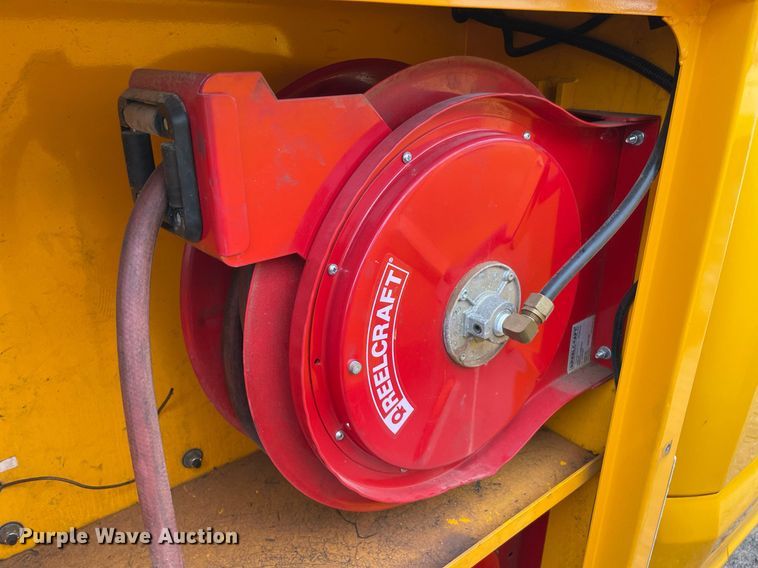 image for item MY9504 2020 Ford  F350 Super Duty  utility bed pickup truck