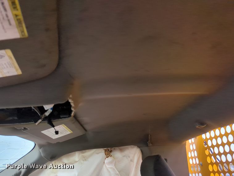 image for item MY9516 2019  Ford F350 Super Duty XL  utility bed pickup truck