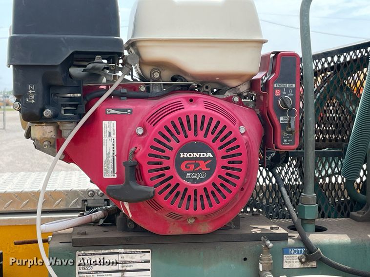 image for item MY9528 2019  Ford F350 Super Duty XL  utility bed pickup truck