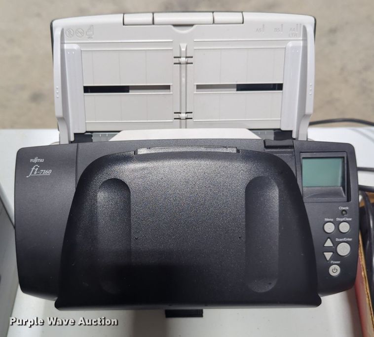 image for item MY9805 Office supplies