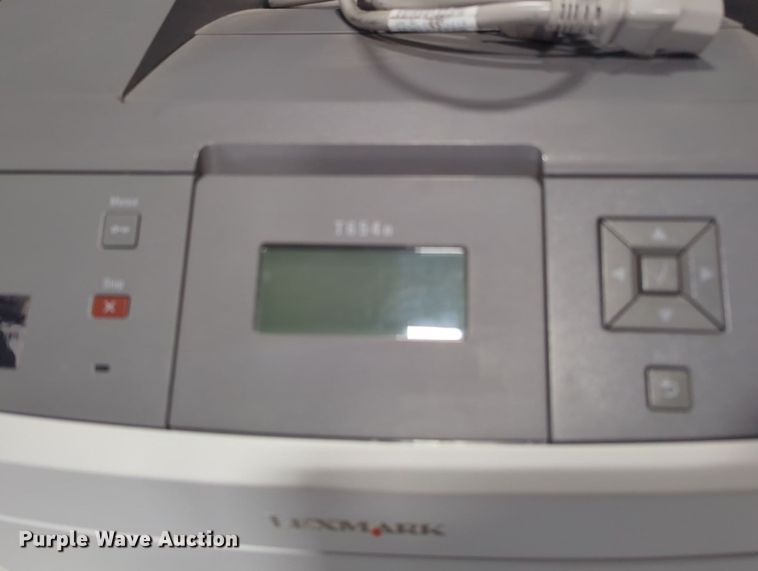 image for item MY9805 Office supplies