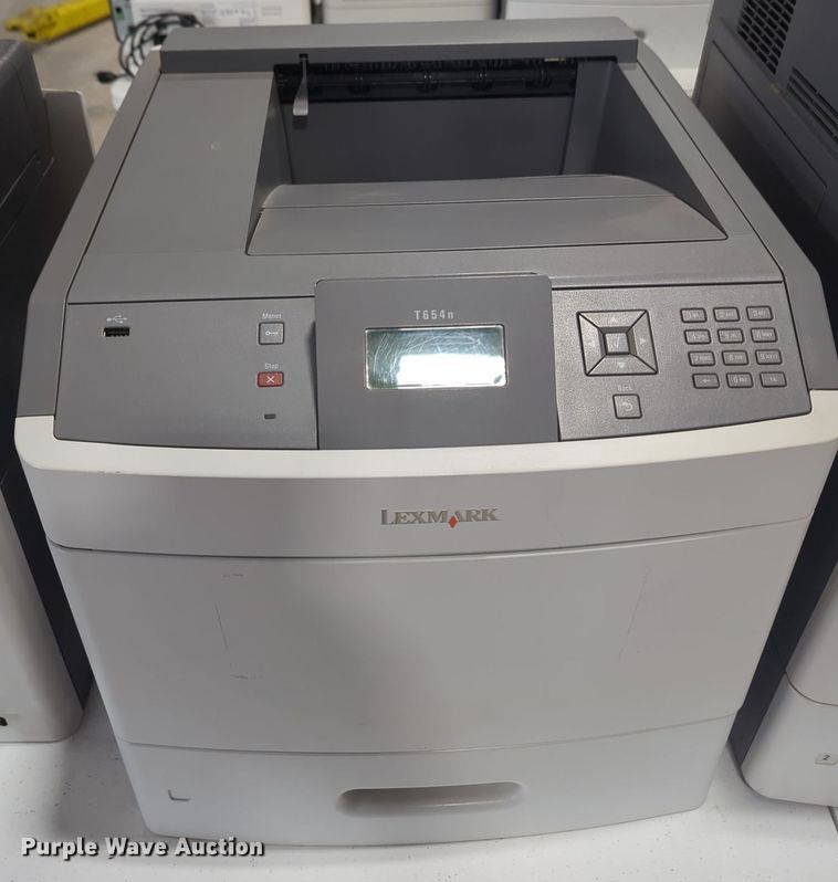 image for item MY9805 Office supplies