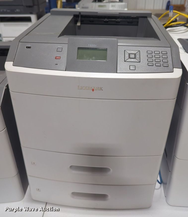 image for item MY9805 Office supplies