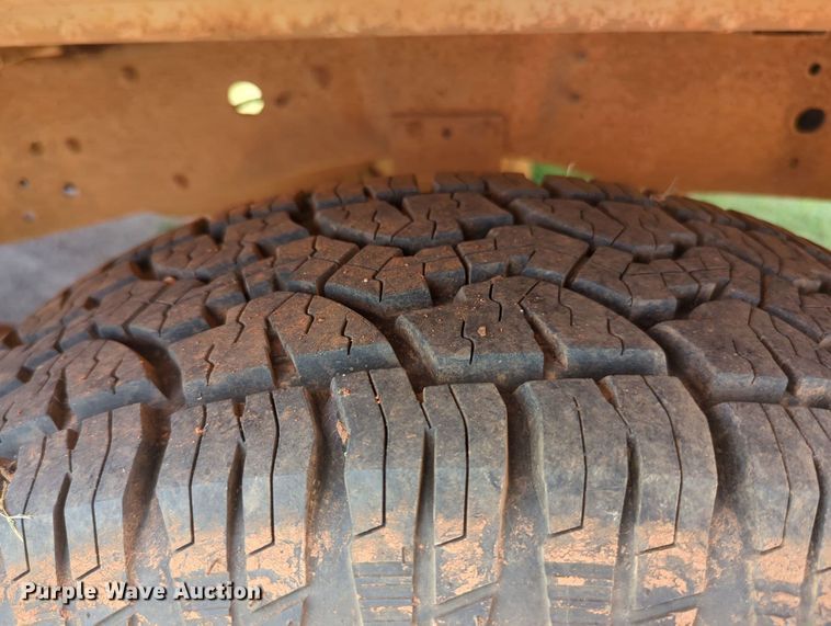 image for item MY9864 1977 Ford F150 Ranger  pickup truck