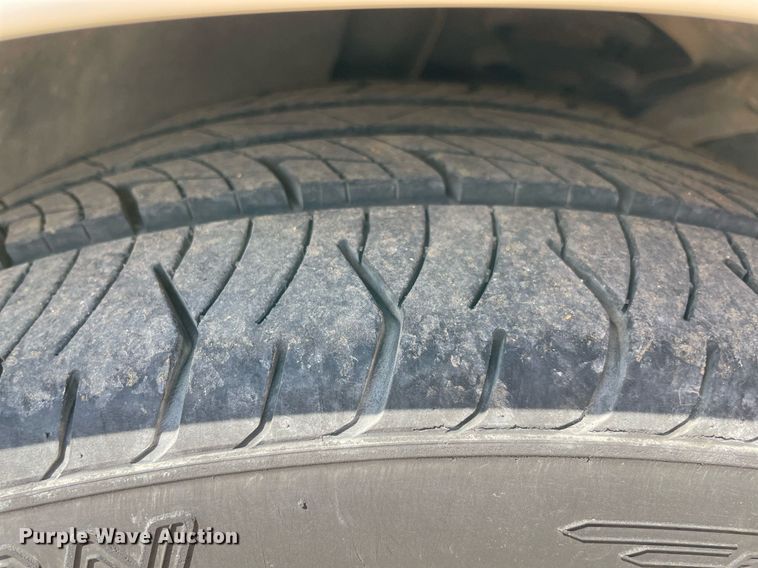 image for item NB9098 2006 Mercedes Benz E350