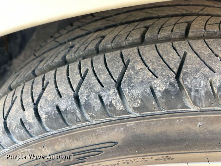 image for item NB9098 2006 Mercedes Benz E350