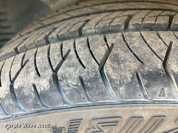 image for item NB9098 2006 Mercedes Benz E350