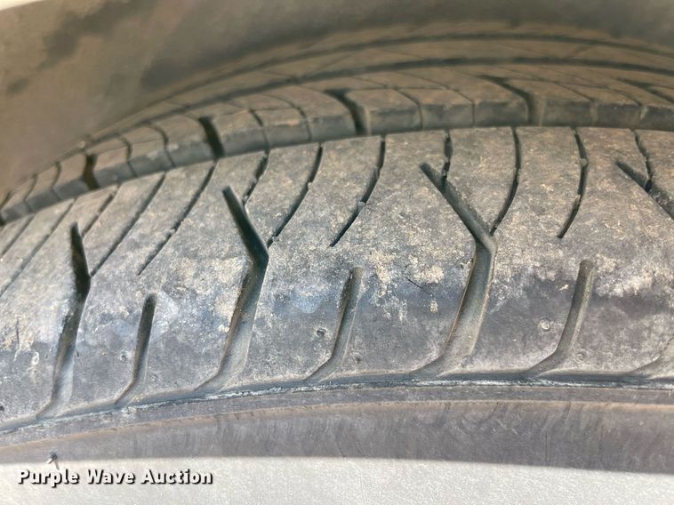 image for item NB9098 2006 Mercedes Benz E350