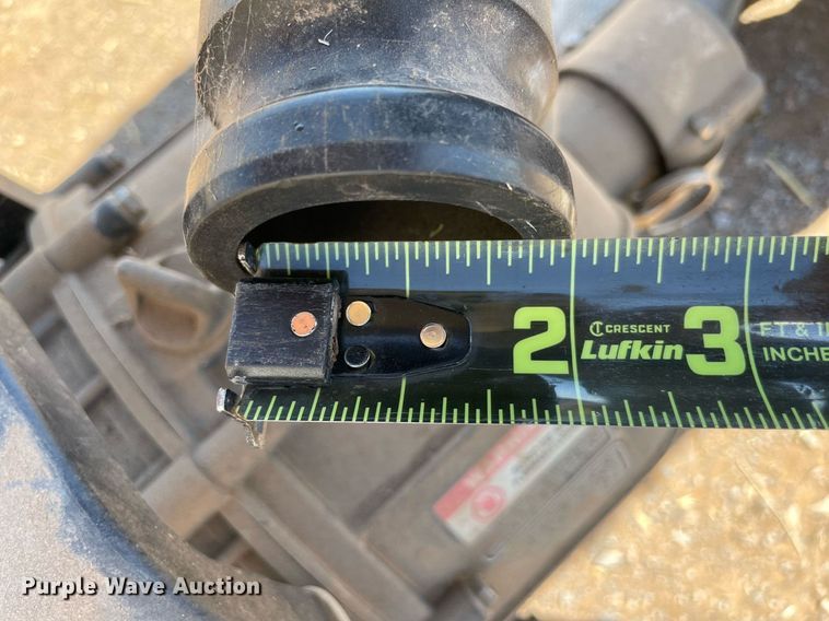 image for item NB9100 generator