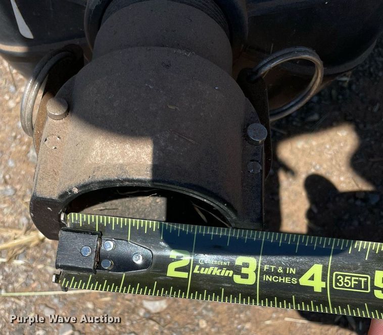 image for item NB9100 generator