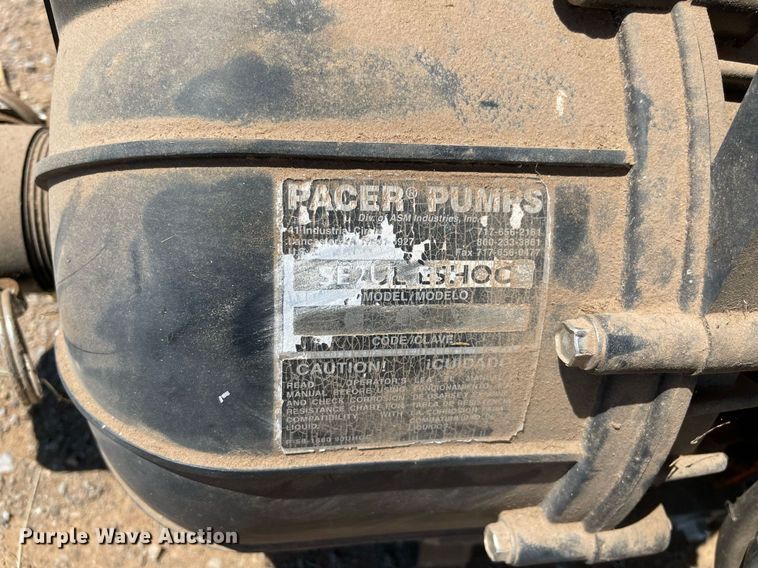 image for item NB9100 generator