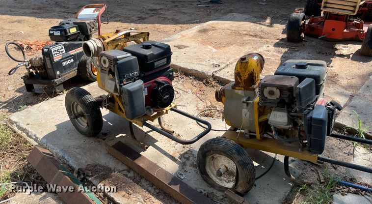 image for item NB9103 Tools