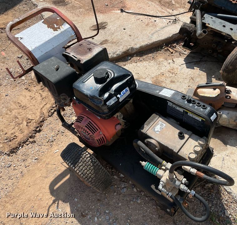 image for item NB9103 Tools