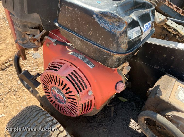 image for item NB9103 Tools