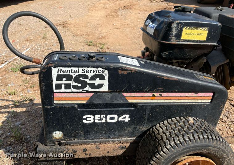 image for item NB9103 Tools