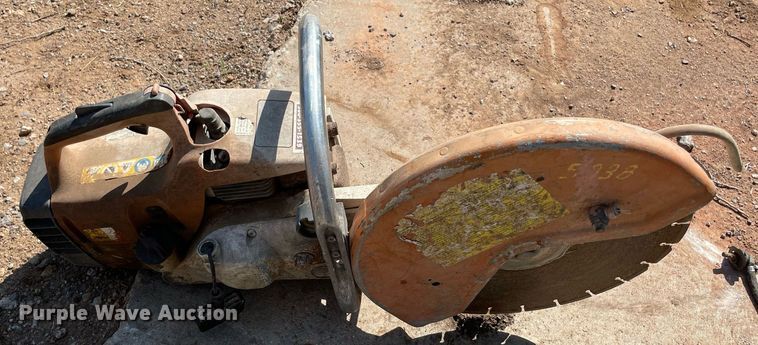 image for item NB9103 Tools