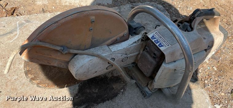 image for item NB9103 Tools