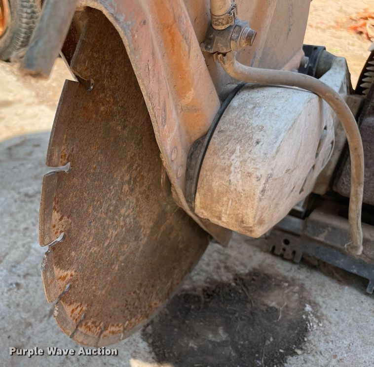 image for item NB9103 Tools