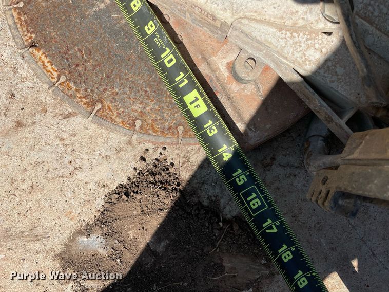 image for item NB9103 Tools