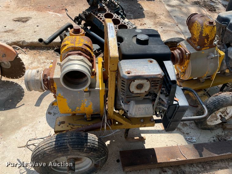 image for item NB9103 Tools