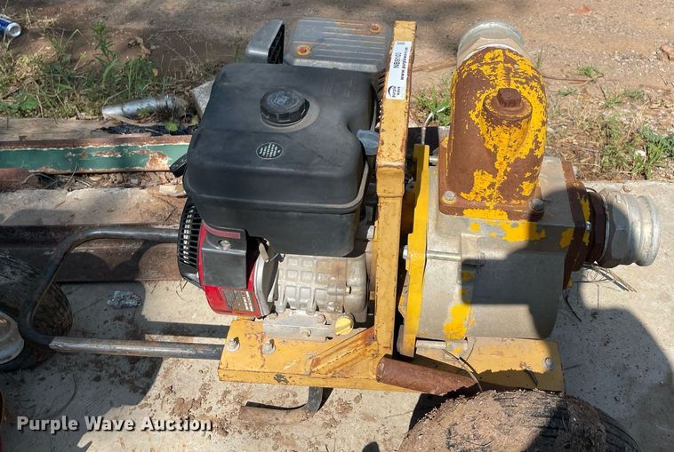 image for item NB9103 Tools