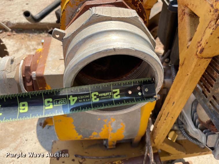 image for item NB9103 Tools