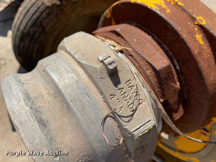 image for item NB9103 Tools