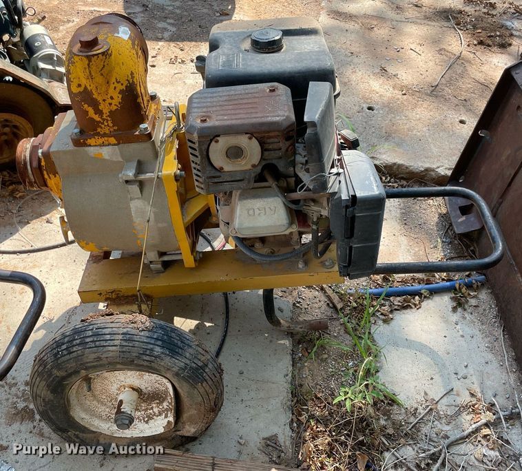 image for item NB9103 Tools