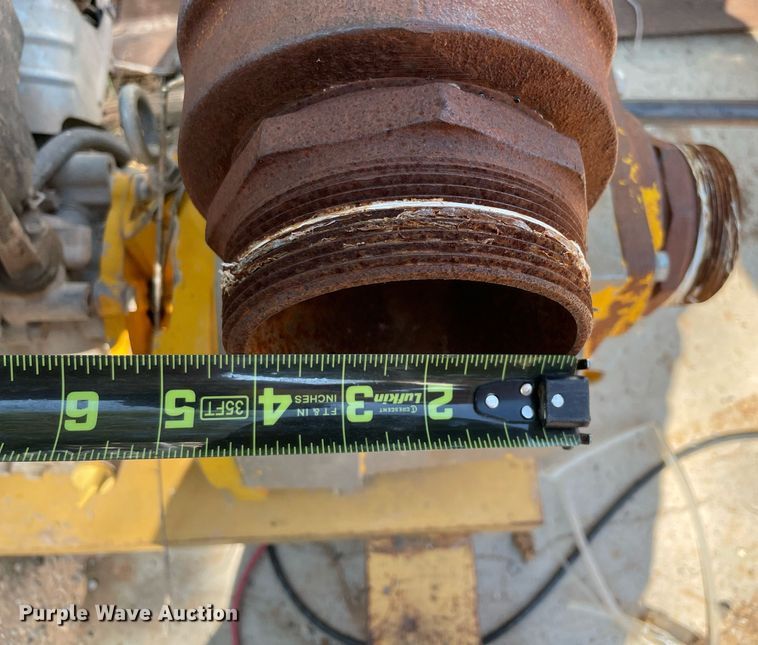 image for item NB9103 Tools