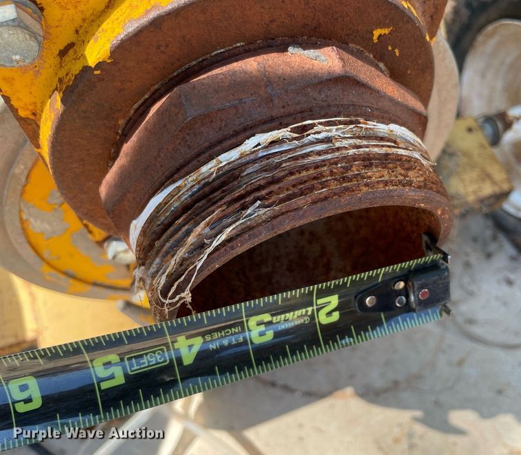 image for item NB9103 Tools