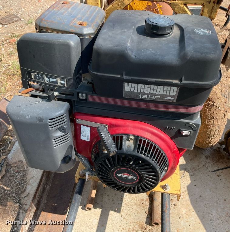 image for item NB9103 Tools