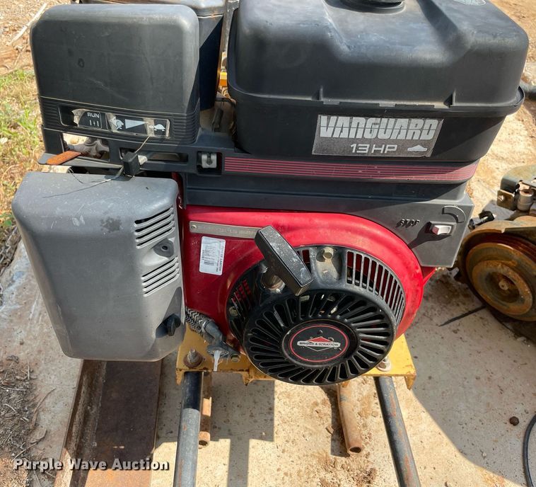 image for item NB9103 Tools