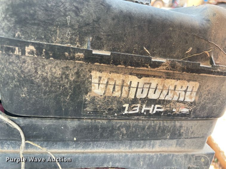 image for item NB9103 Tools