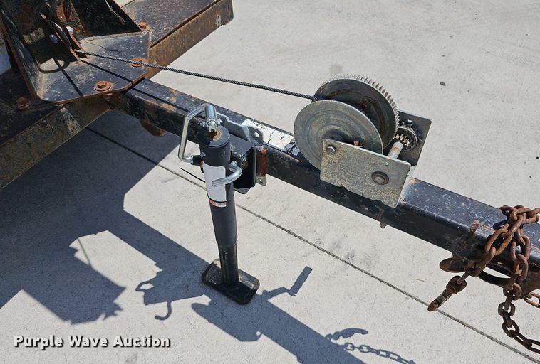 image for item NX9699 Coleman MH4000QLKH  light plant