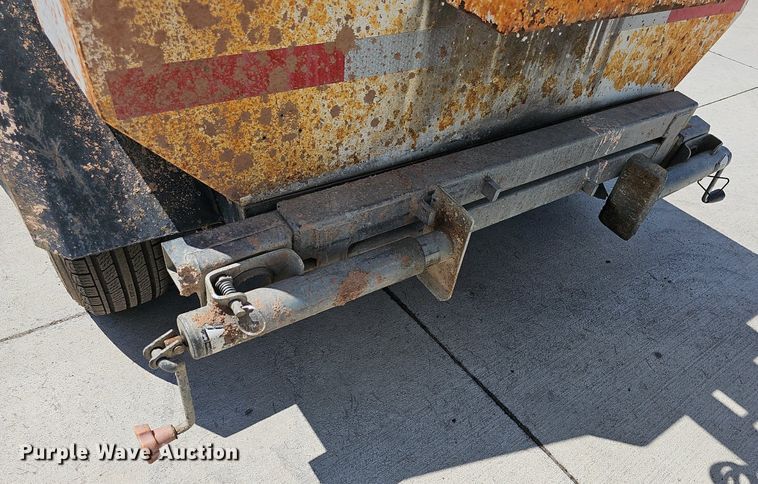 image for item NX9699 Coleman MH4000QLKH  light plant