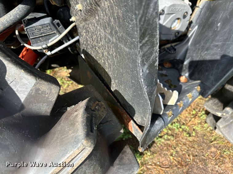 image for item OC9097 2019 Can-Am Renegade XMR  ATV