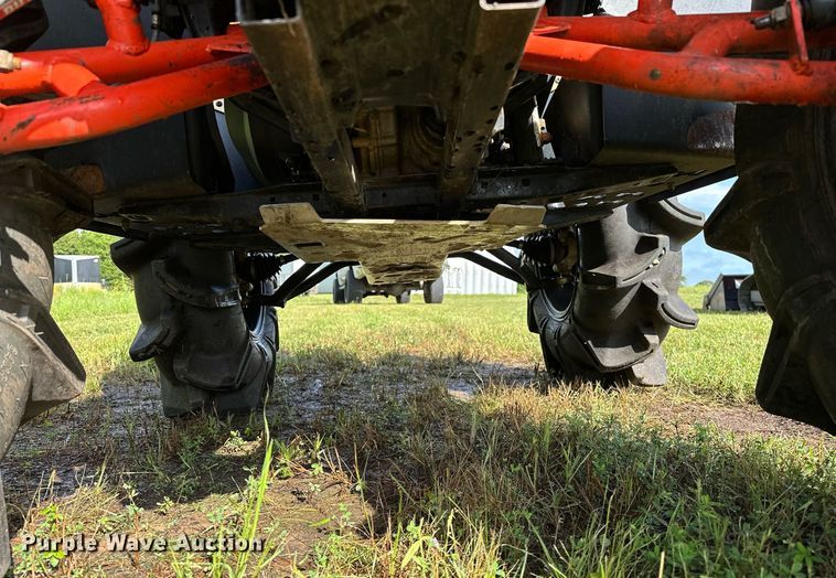 image for item OC9097 2019 Can-Am Renegade XMR  ATV