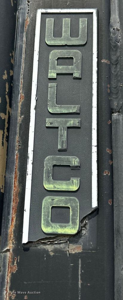 image for item OK9654 2006 International 4300  box truck