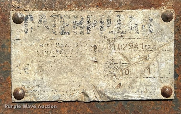 image for item OK9669 (4) quick couplers