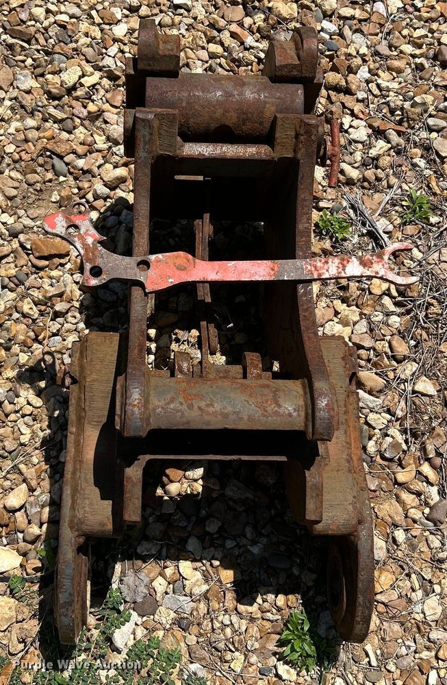 image for item OK9669 (4) quick couplers