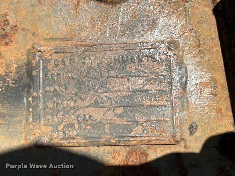 image for item OK9669 (4) quick couplers