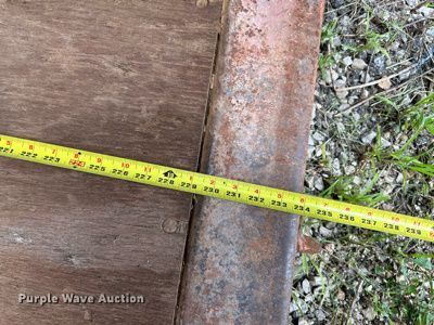 image for item OK9674 Storage container