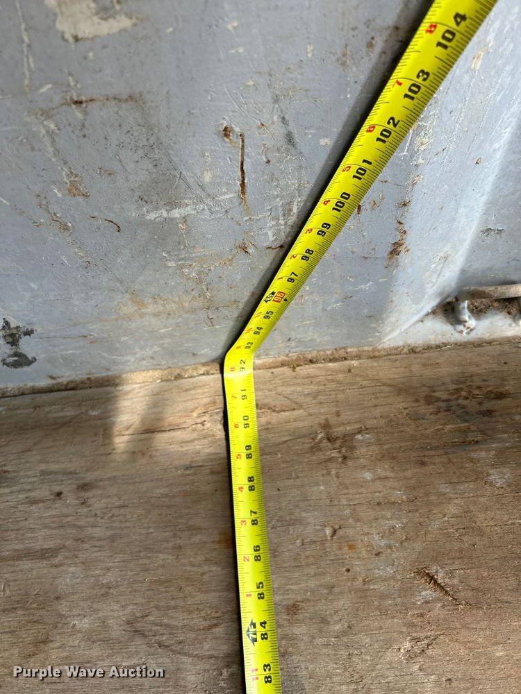 image for item OK9674 Storage container