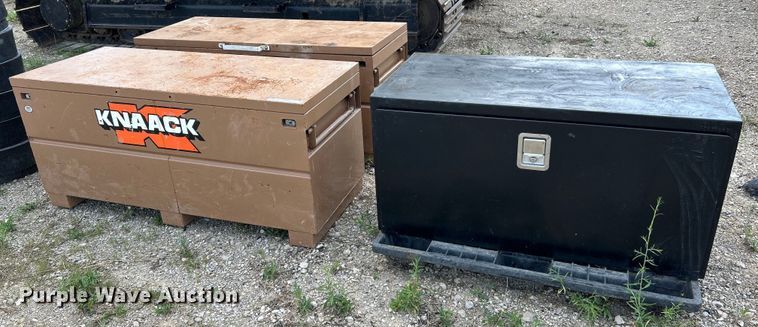 image for item OK9683 (3) toolboxes
