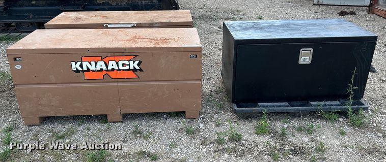 image for item OK9683 (3) toolboxes